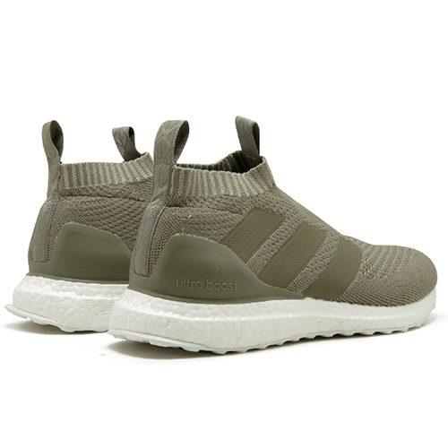 Ace 16+ PureControl Adidas UltraBoost 'Clay' CG3655