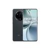 SMARTPHONE - Realme 14 Pro 5G Gris 12Go Ram 512Go