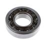SKF 7310 BEP Angular Contact Ball Bearing Ø Int. 50mm, Ext. Ø. 110mm