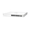 Switch - Aruba - Instant On 1930 - 48 Ports Gigabit Ethernet - PoE Classe 4 - 370W Puissance Totale