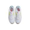 Nike Air Max 90 Пастельные Женские CZ0366-100