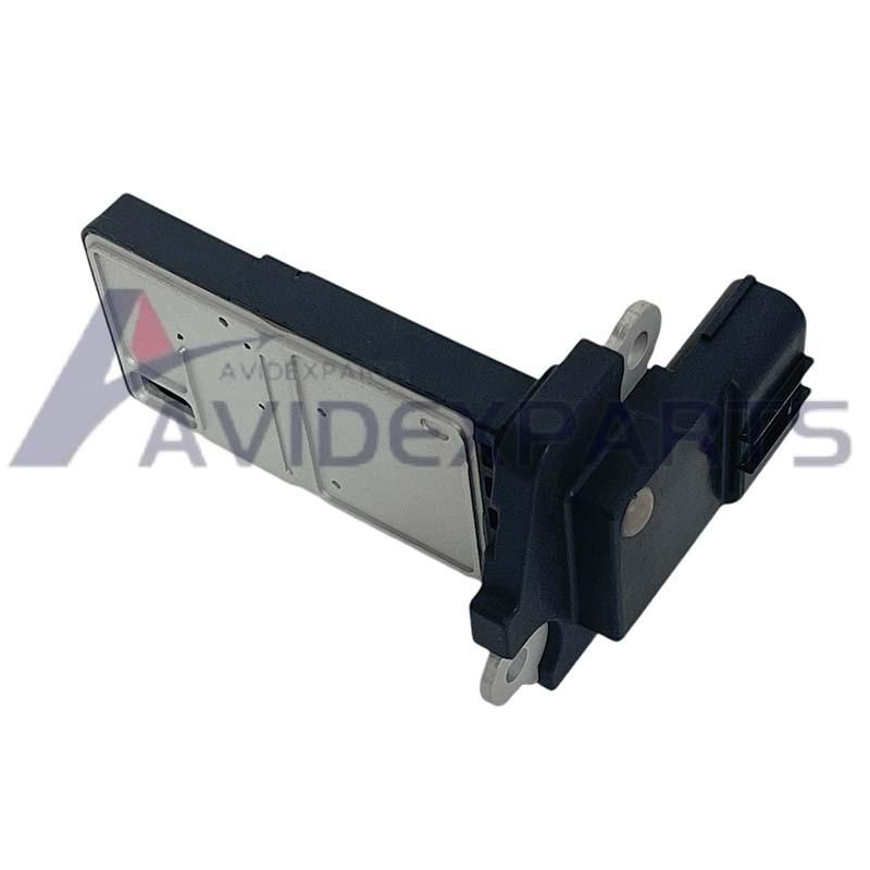 AFH70M-41B 37980-RNA-A01 is suitable For Honda Accord Civic Acura air flow sensor