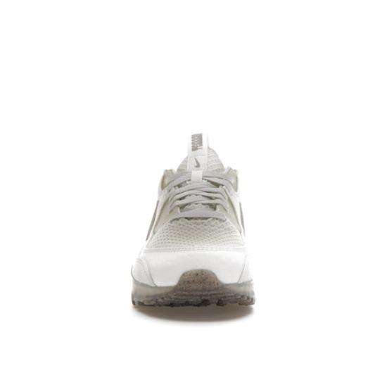 Nike Air Max 90 Terrascape Белый - DM0033-100