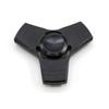 Spinner Spinner Tri Aluminum Hand Finger Spinner Focus Toy Xmas Kid Gift