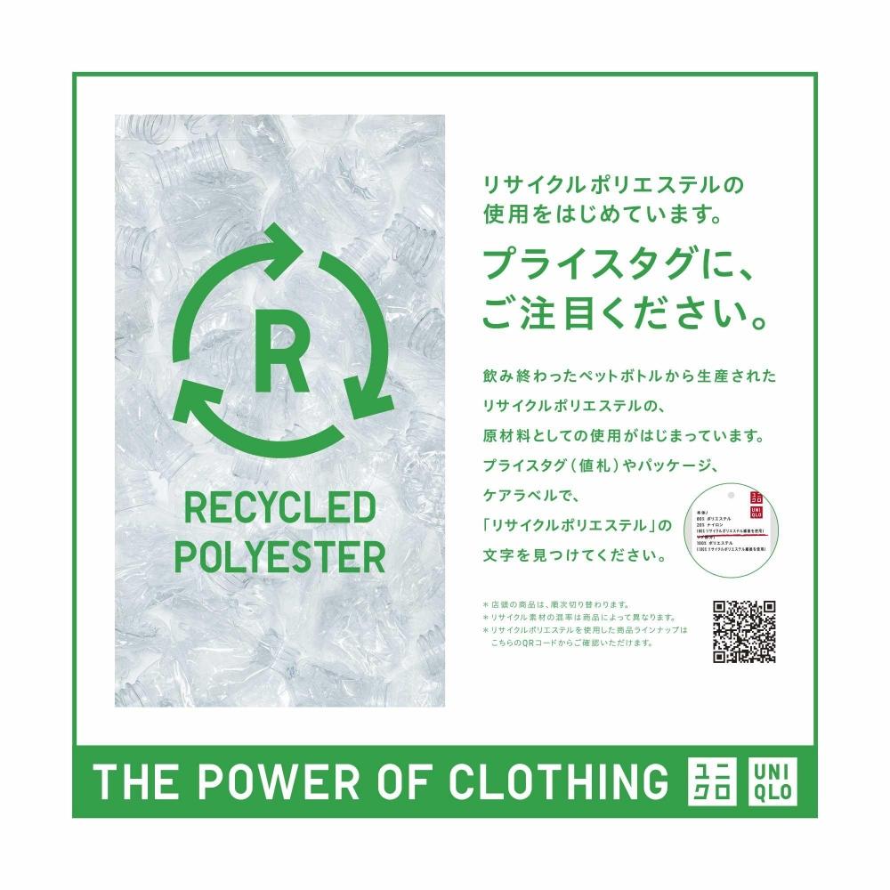 Uniqlo Японские трусы-боксеры Airism, открывающиеся спереди 