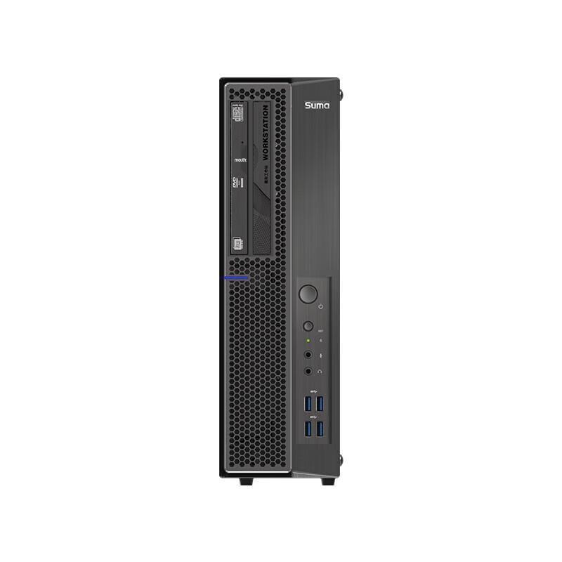 Sugon Tiankuo T40P Workstation (CN version)