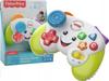 FP cheerful toddler pad FWG20 3548