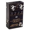 JOYO UZI Distortion Effects Friedman Style R-03 Pedal, Be-OD