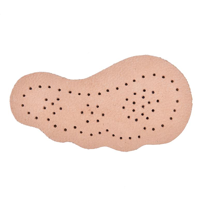 Противоскользящие силиконовые наклейки для обуви, женские нескользящие стельки, вставки для подушек передней части стопы