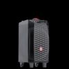 Портативная Bluetooth-колонка Malata M+9095, 8 дюймов, с мощным басом (Китайская версия)