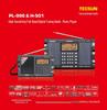 Tecsun PL-990 Portable FM/MW/SW/SSB Radio & Music Player