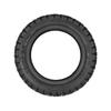 90/65-6.5 Tire All Series 11 Inch Tubeless Solid Tires Self healing Vacuum Tyre For Dualtron Thunder Plus Zero 11X Scooters