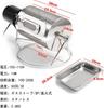 Gugrida Coffee Small Direct Fire For Commercial Home Coffee Green Bean Chassis Chestnut Sunflower Coffee Sweet Roaster, Automatic, Roaster, Roaster,