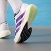 Adidas Men's JS4495 Road Running Racing Shoes