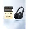 SoundCore Space Q45 Wireless Bluetooth Active Noise Cancelling Headphones