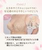 Wing Lesiage Enveloping Stable Dig Into Your Bra PB3010 TU C75 Wing/Wacoal Bra, Fit, Wear, Won't Shoulders,