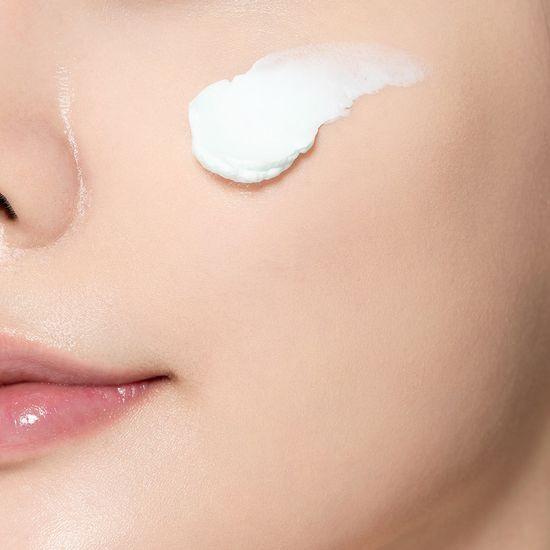 Damage/Barrier Repair Avene Cicalfate Plus SOS Repair Cream 40ml