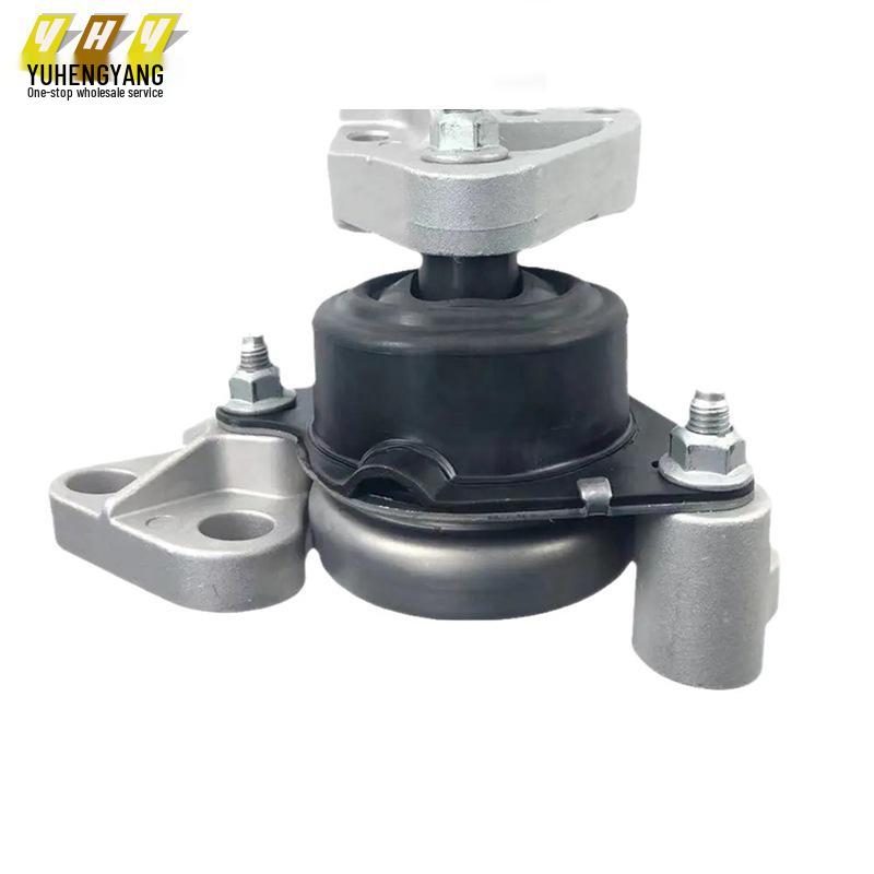 Explorer 2.0L/2.3L Engine Mount R BB5Z6038F - Auto Parts