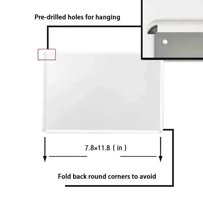 Металлические жестяные таблички Плакат Пин-ап Гараж Настенное украшение Винтажная железная живопись Художественные постеры для мужской пещеры Дома Кафе Гаража Клуба Бара