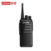 Lenovo N99 Walkie Talkie Рации дальнего действия для взрослых с 16 каналами для пеших прогулок и кемпинга