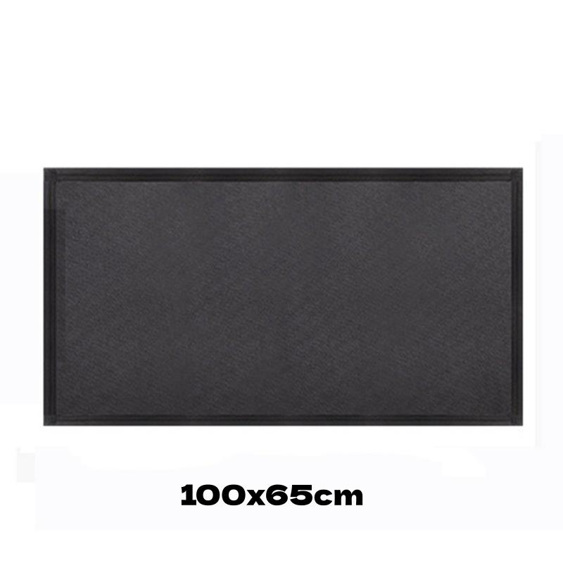 Magnetic Car Sunroof Sun Shade Breathable Mesh Mosquito Prevention Anti-Insect Thermal Insulation Window Screen Car Accessories