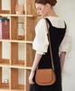 Сумка через плечо Monsac Ready, цвет Tan, Ap12-2323-Tn