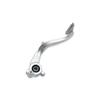 OTOM Motorcycle Accessories Forged Aluminum Rear Brake Pedal Lever Kit For KTM SX 65 HUSQVARNA TC 65 GASGAS MC 65