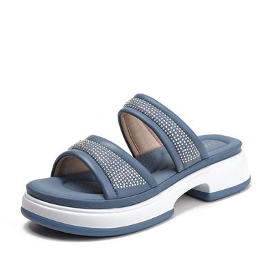 Женская обувь – Босоножки