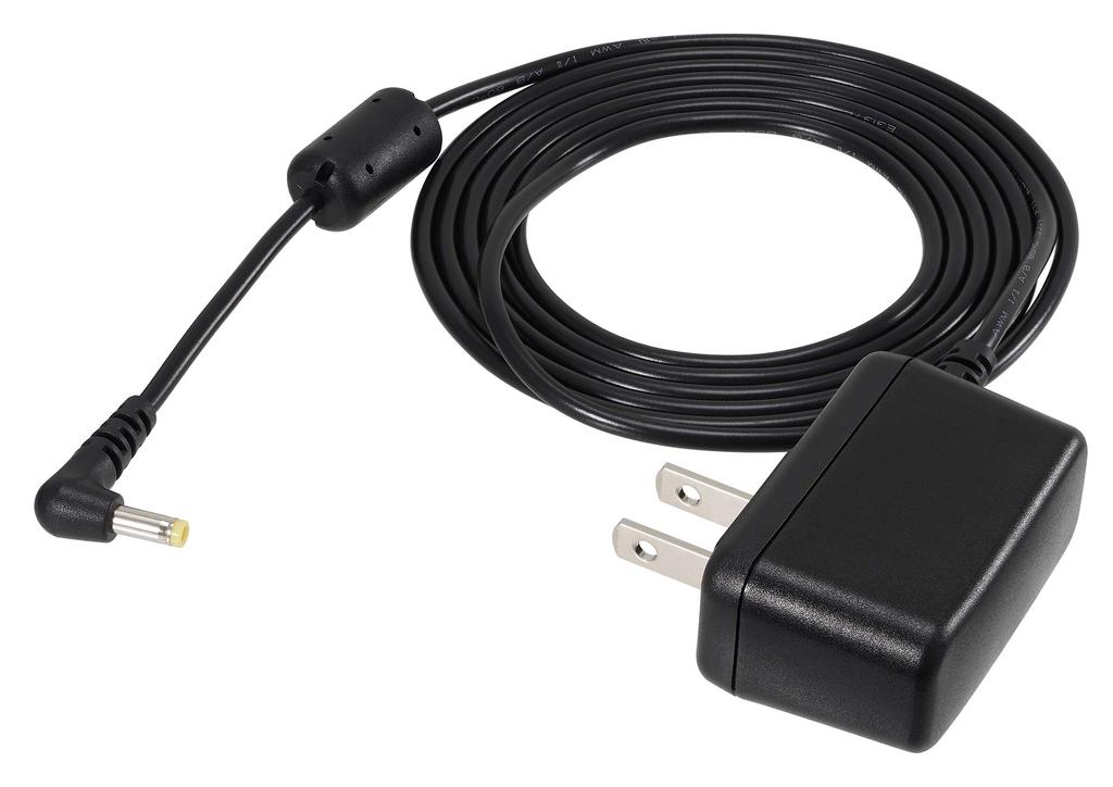 Адаптер переменного тока, ручная колонка, серия Sound Assist, только колонка Audio-Technica AT-SP767XTV AD-SA0610AA