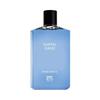 Perfume Shower Gel Rule Breaker Santal Oasis 270ml