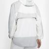 Nike Jackets Men's Hooded Moderate Other BV5386-100