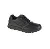 Кроссовки 77156EC-BLK