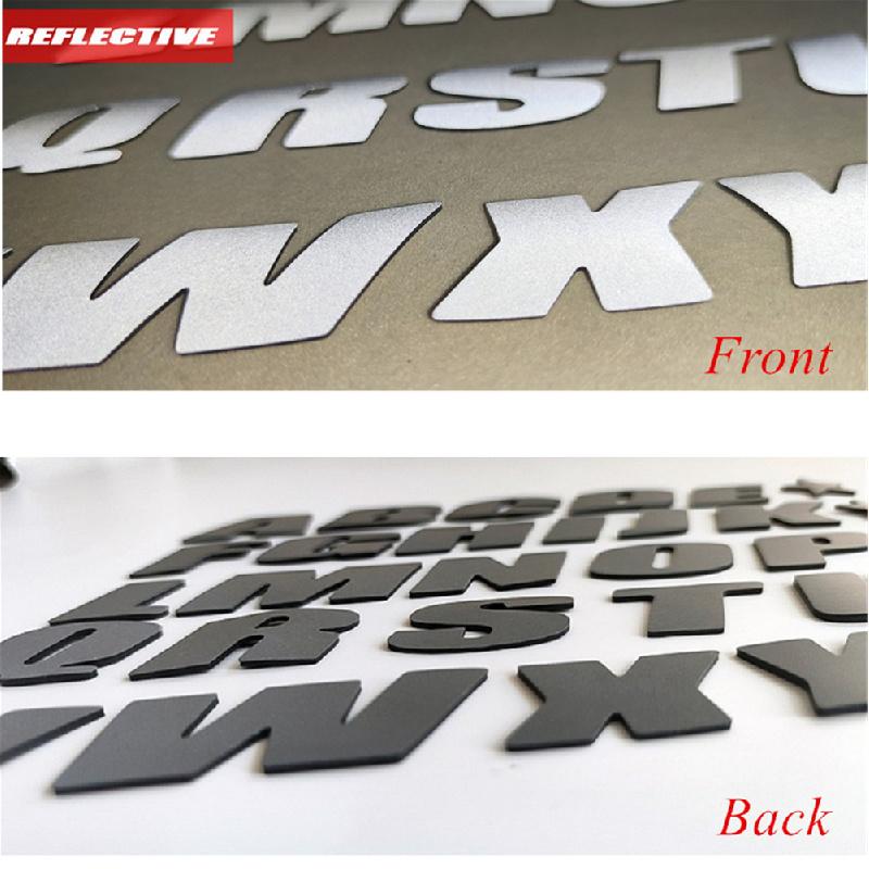 100 Вт Автомобильный бампер Горячий степлер Пластиковая сварочная горелка Обтекатель Инструмент для кузовного ремонта Комплект для ремонта со скобами 220 В Вилка ЕС