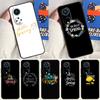 Чехол «Цветы Весны» для Honor Magic 7 5 6 Lite Pro Honor X8b X9b X9a X8a X8 X9 X9c 50 70 90 200 Lite Чехол