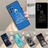 Чехол для телефона Будда Budha для Samsung Galaxy note 10 pro S26 Ultra S23 S24 FE S25 S21 S22 PLUS ударопрочный Cove