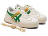 1183A559-100 Onitsuka Tiger DELEGATION EX CREAM CILANTRO (Мужской)