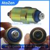 Shutoff Cut-off Injection Solenoid Valve for DPA DPS CAV LUCAS 7185.900W 7185-900W 7167-620A 7167-620B 9108-073A 7701030222