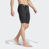 adidas Мужские дышащие тренировочные шорты In5591