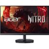 Moniteur - Acer - Nitro KG251QP - Full HD 1920x1080 - 180Hz - 1ms - FreeSync
