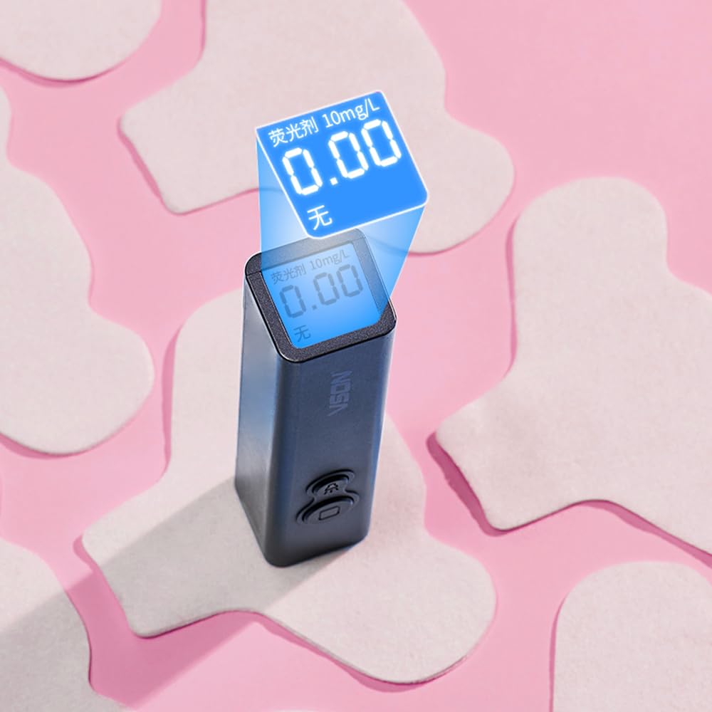 Samcos Хлопковый набор для пор черных точек Чистый нос Высокомягкая сывороточная маска, 100, Уход, Удаление, Отшелушивание, Хлопок, Маска, Абсорбирующий, Пакет, Эссенция,