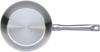 WMF Gourmet Plus Frying Pan 24cm IH Gas Fire Compatible W0728246031