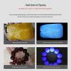 SHENYU 365nm UV Jade & Jewelry Appraisal Flashlight