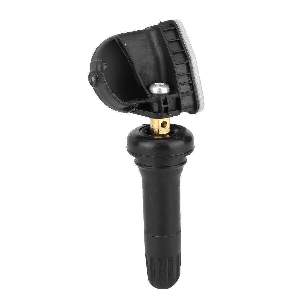 Tire Pressure Sensor TPMS 13598771 Replacement Fits for Buick Enclave 2009-2016