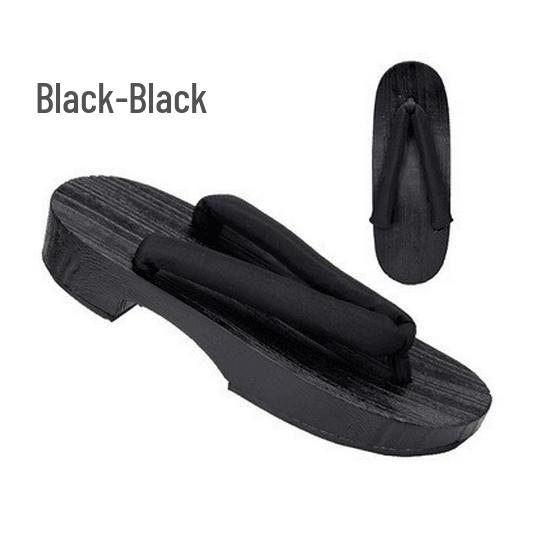 Убийца демонов косплей: Накиме, Кимоно Музана, Кокушибо, Костюм Аказы