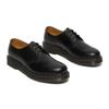 Dr. Martens Comfortable Simple Casual Shoes Men Shoes Black 26910003
