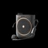 Edifier MF2 Wired Portable Voice Amplifier CN plug (adapter included)