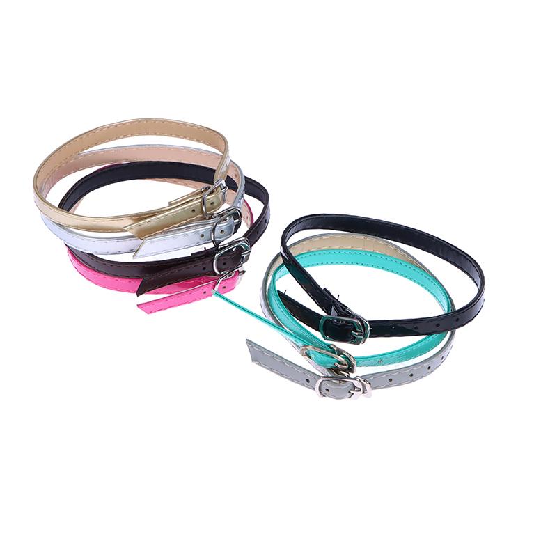 Украшение для обуви Противоскользящие ремешки на каблук для высоких каблуков Регулируемые нескользящие ремешки Шнурки для пальцев ног на сандалии Высокоэластичные шнурки