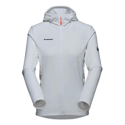 Mammut Куртка Aconcagua Light