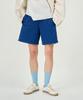 Meonseuinmeonseuaus Mmt Цветные носки с рисунком - Небесный