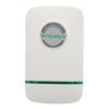Power Saver Energy Saver High Efficiency Electricity Saving Box for Houses Offices Small Factories